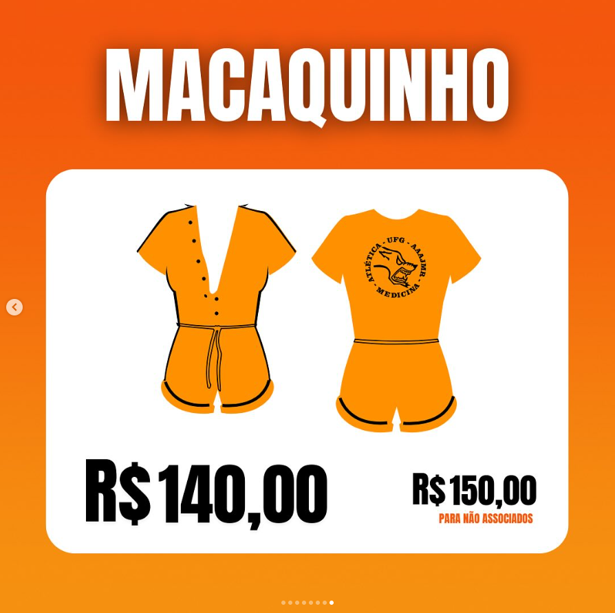 Captura de tela 2026-04-17 095909.png